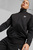 Чоловіча чорна спортивна кофта T7 TREND 7ETTER Track Jacket Men