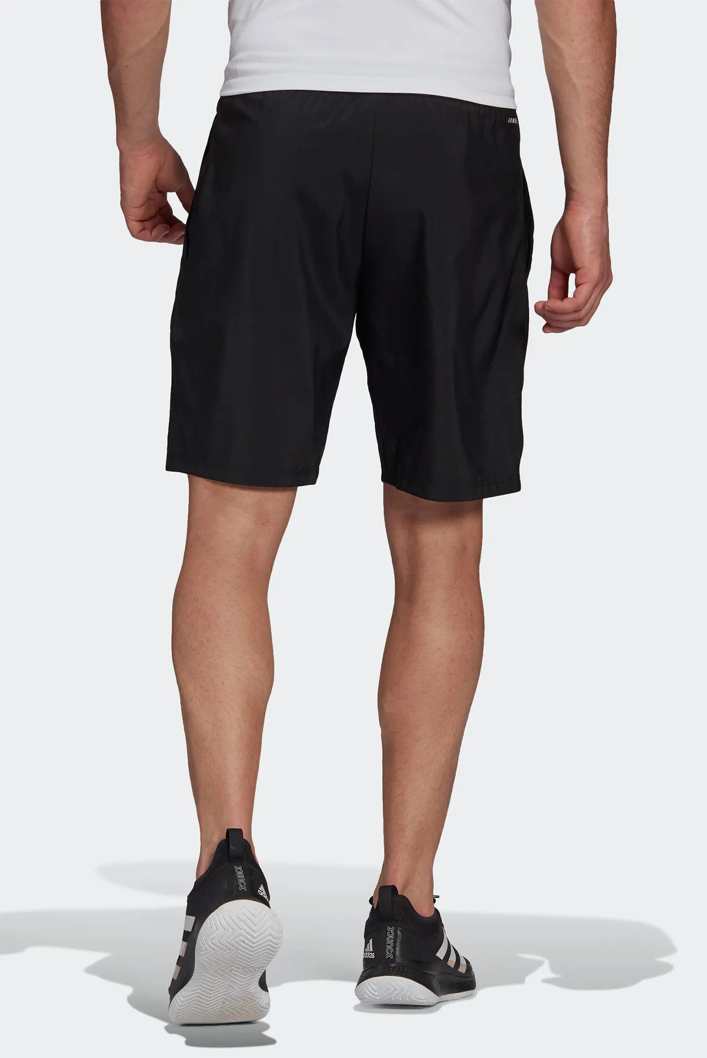 Short Adidas Club Gl5411 2021 | Paddle ADIDAS clothing | Time2Padel ✓