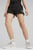 Дитячі чорні шорти BETTER CLASSICS Girls' Shorts
