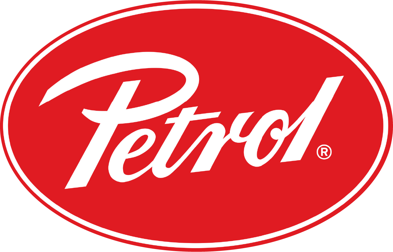 Petrol Industries