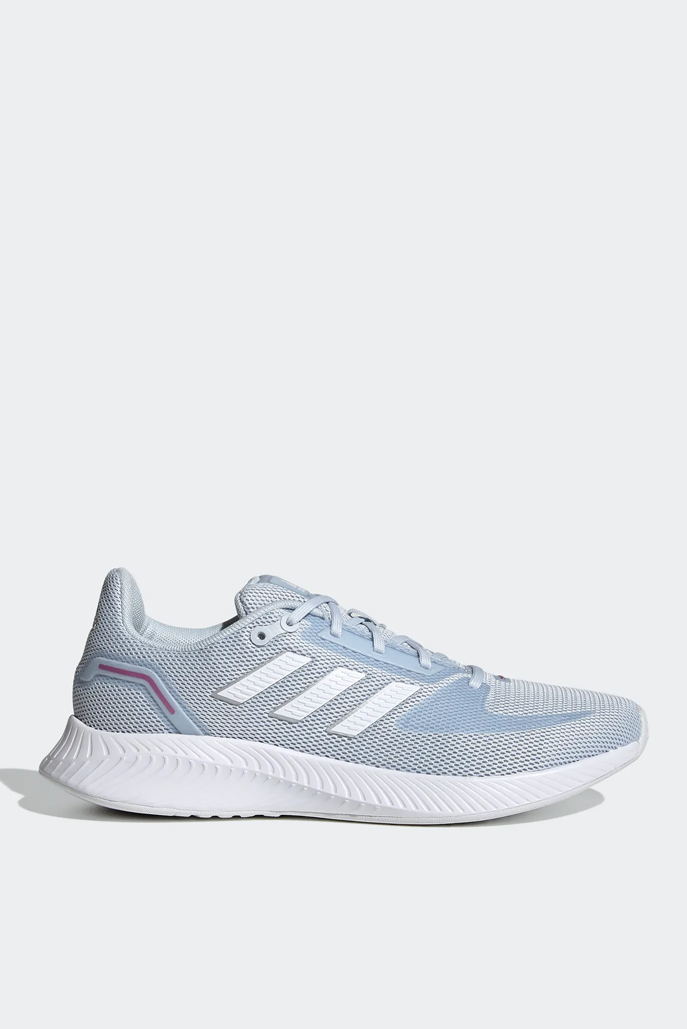 fy5947 adidas