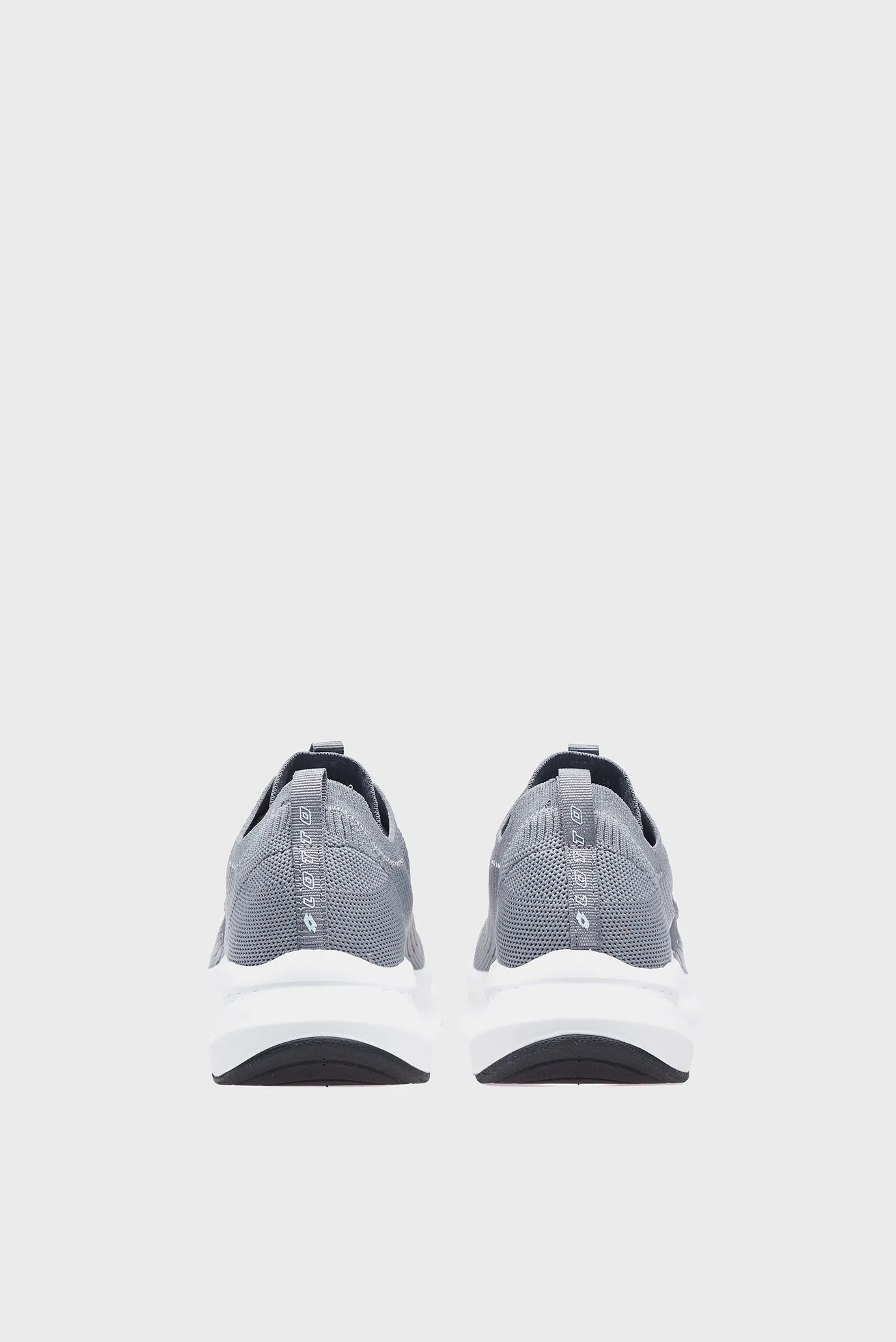 Жіночі сірі кросівки SPEEDRIDE 1000 W 5