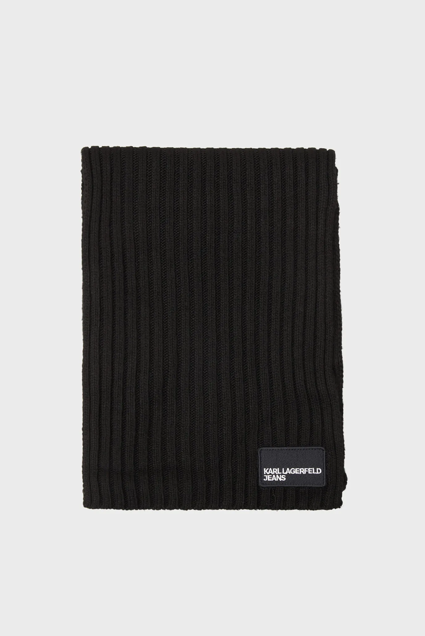 Мужской набор аксессуаров (шапка, шарф) giftset 4