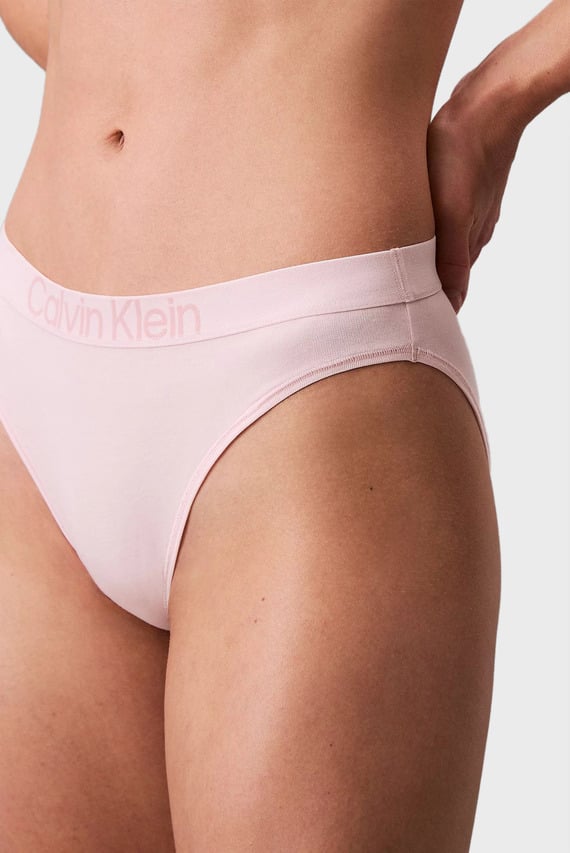 Бразилиялық біркелкі эротикалық порно жұлдыздар