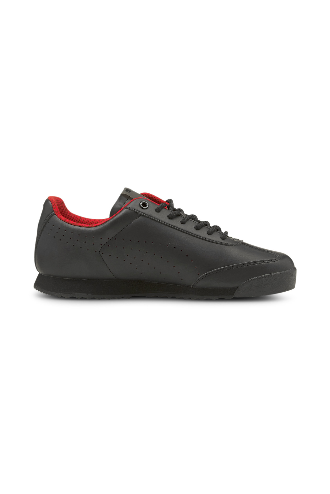 cruyff ferrari trainers