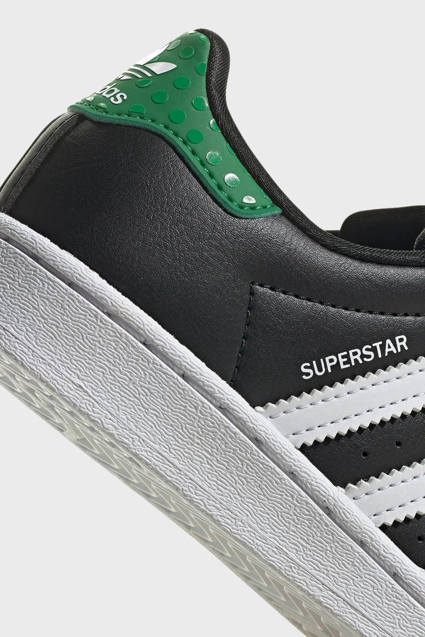 ÐÑÐ¾ÑÑÐ²ÐºÐ¸ adidas Superstar x LEGOÂ® adidas GY3325 â MD-Fashion