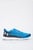 Чоловічі сині кросівки UA HOVR Turbulence 2