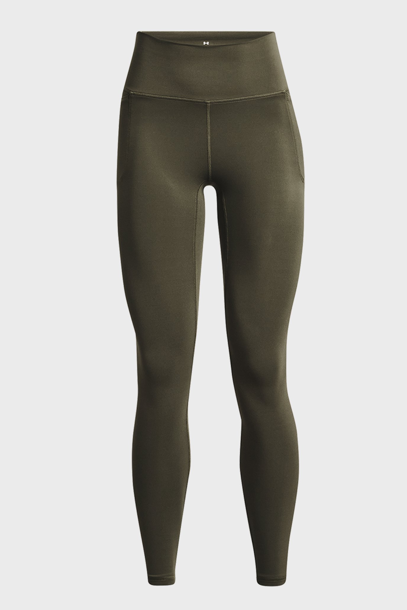 Mondor 6800 Supplex Leggings - Adult (W Mesh)