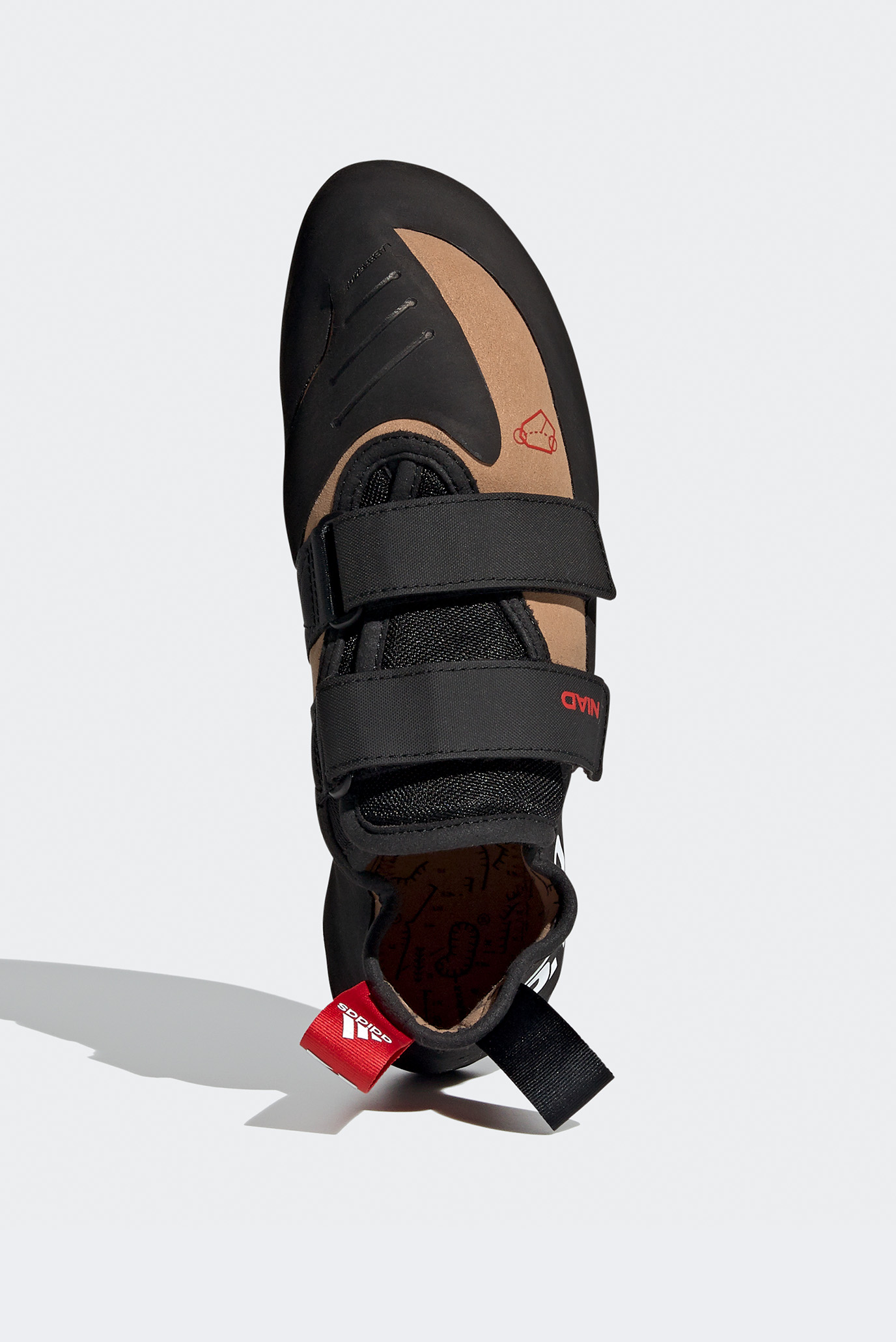 3939S Трос муфти зчеплення 47739737 New Holland -