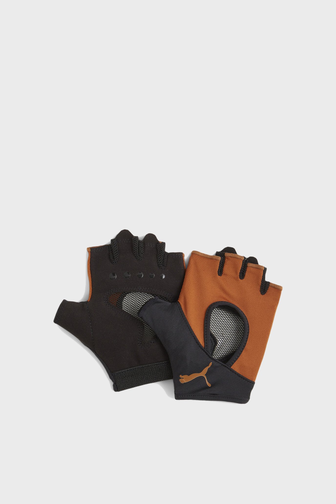 Жіночі рукавички Gym Women's Training Gloves 1