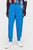 Чоловічі блакитні спортивні штани THC REG FIT SWEATPANTS