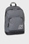 Сірий рюкзак Legacy Backpack
