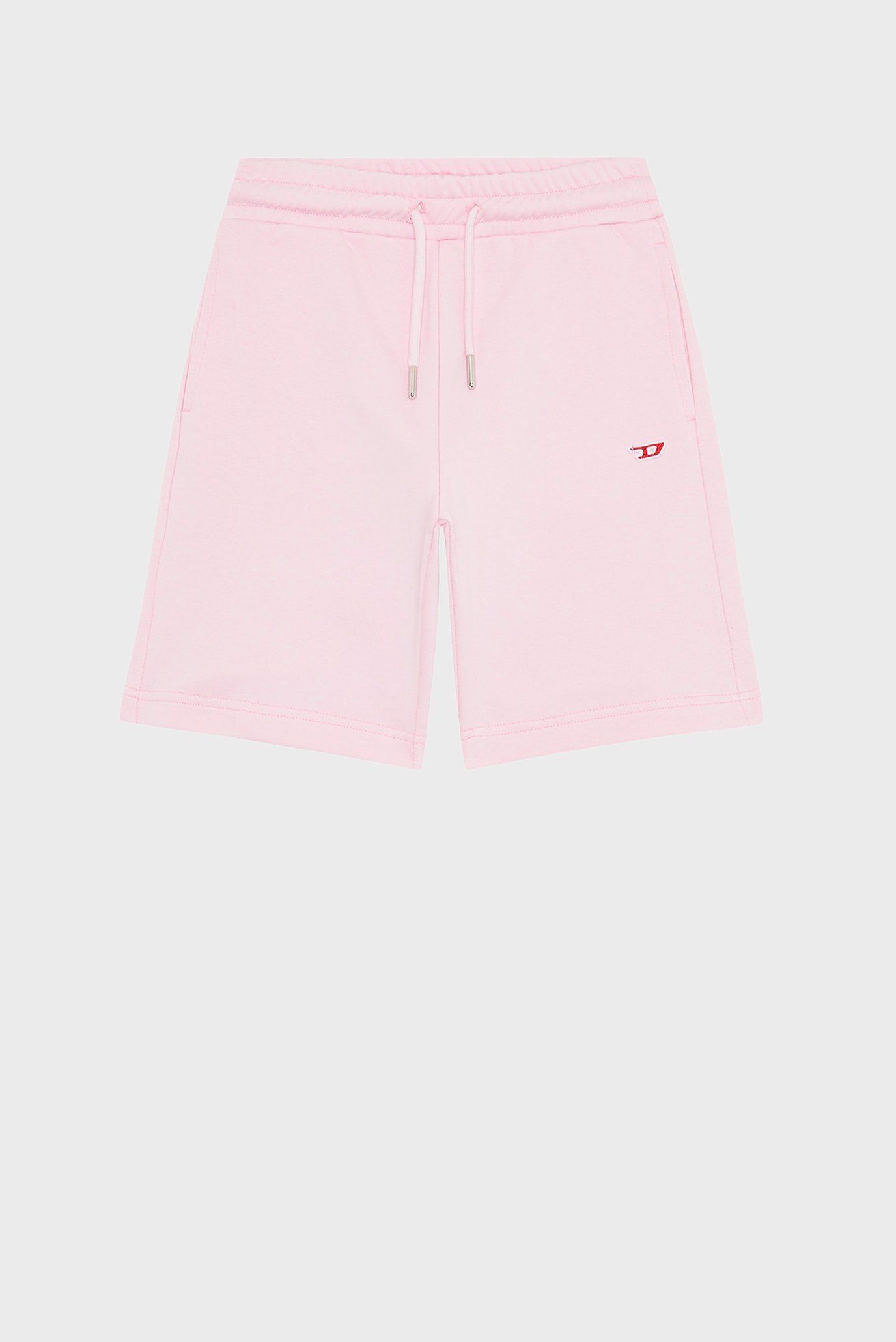 Дитячі рожеві шорти LPESIC SHORT PANTS 1
