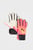 Вратарские перчатки FUTURE Match Goalkeeper Gloves