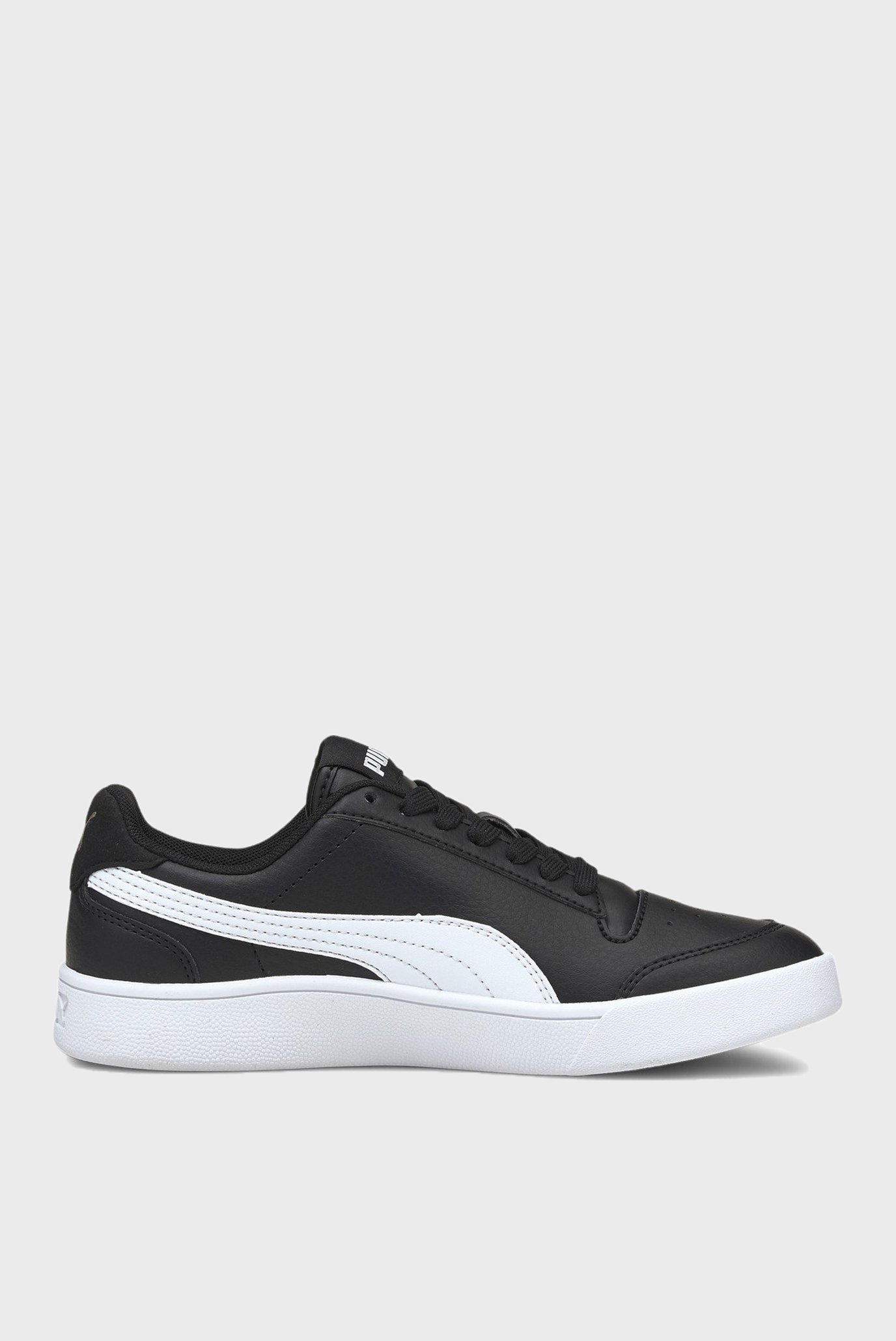 Дитячі кеди Shuffle Youth Trainers 1