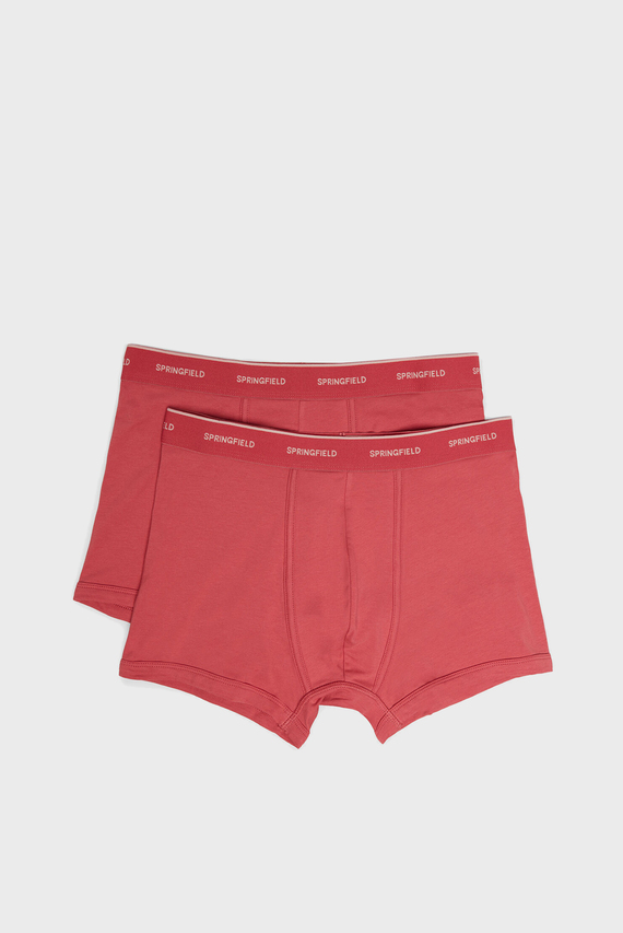 Boxer hombre springfield sale