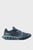 Мужские синие кроссовки 5.ZERØGRAND Embrostitch Running Shoe