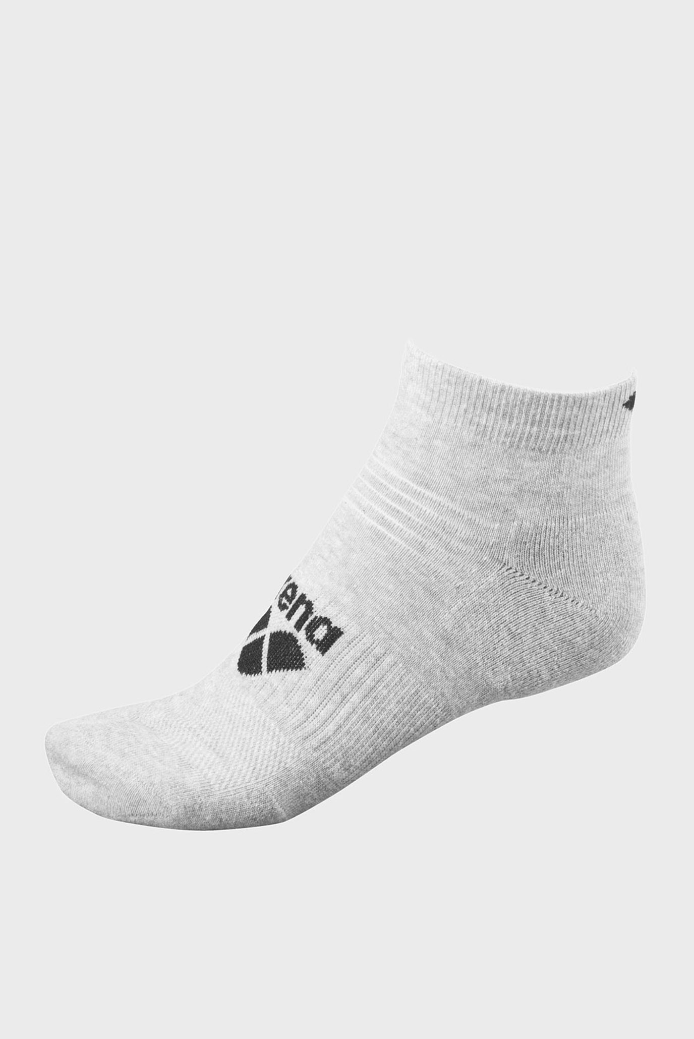Шкарпетки NEW BASIC ANKLE (2 пари) 1