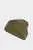 Оливкова шапка 3-Stripes