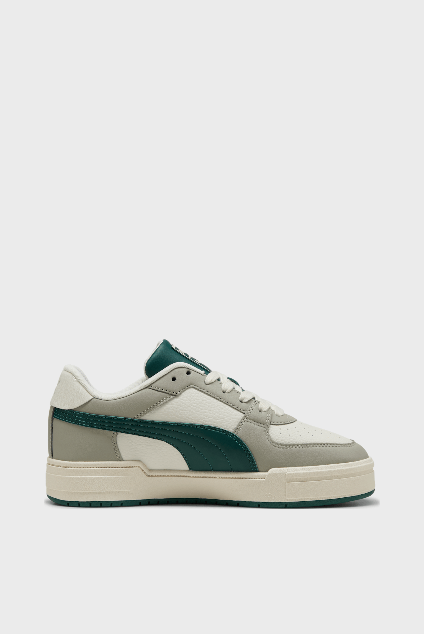 Шкіряні снікерси CA Pro Classic II Sneakers 1