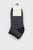 Женские носки в полоску (2 пары) BRETON STRIPE ANKLE