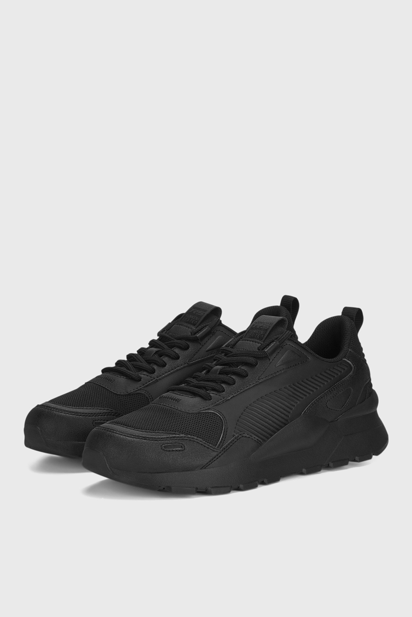 Puma shop rs noir