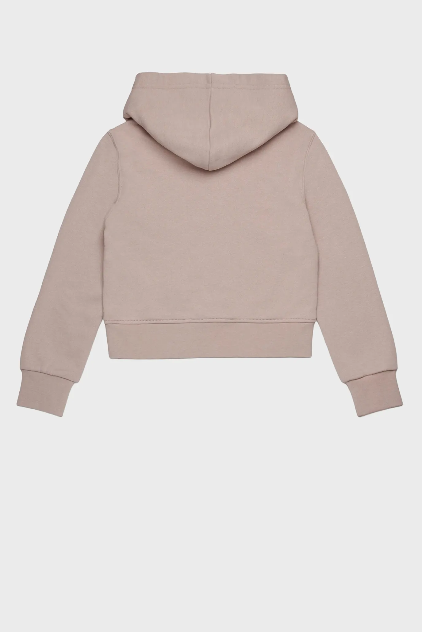 Дитяче пудрове худі SASYHOOD 2