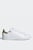 Жіночі білі кросівки Stan Smith