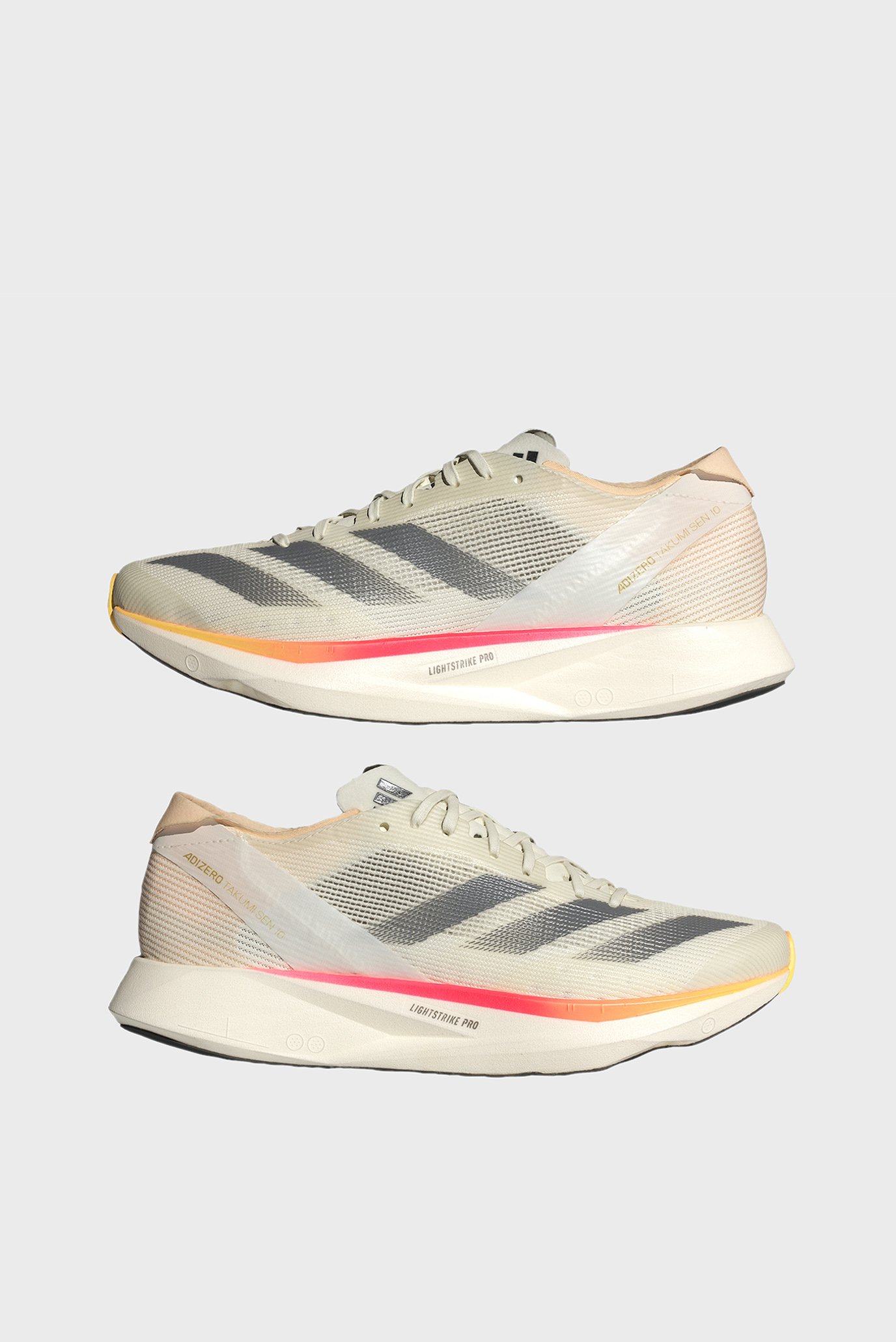 Adidas china instagram 8.1.0 hotsell