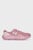 Жіночі рожеві кросівки UA Charged Surge 4