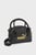 Женская черная сумка Core Up Mini Carry Bag (1,5 литра)