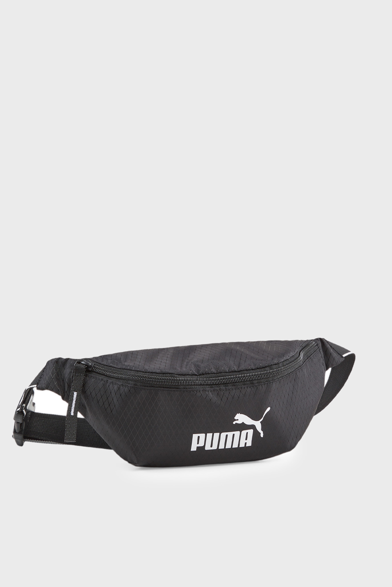 Puma shop bum bag