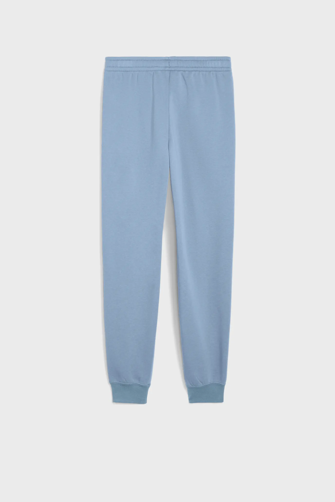 Детские голубые спортивные брюки MID90s Sweatpants Youth 2