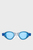 Синие очки для плавания CRUISER EVO