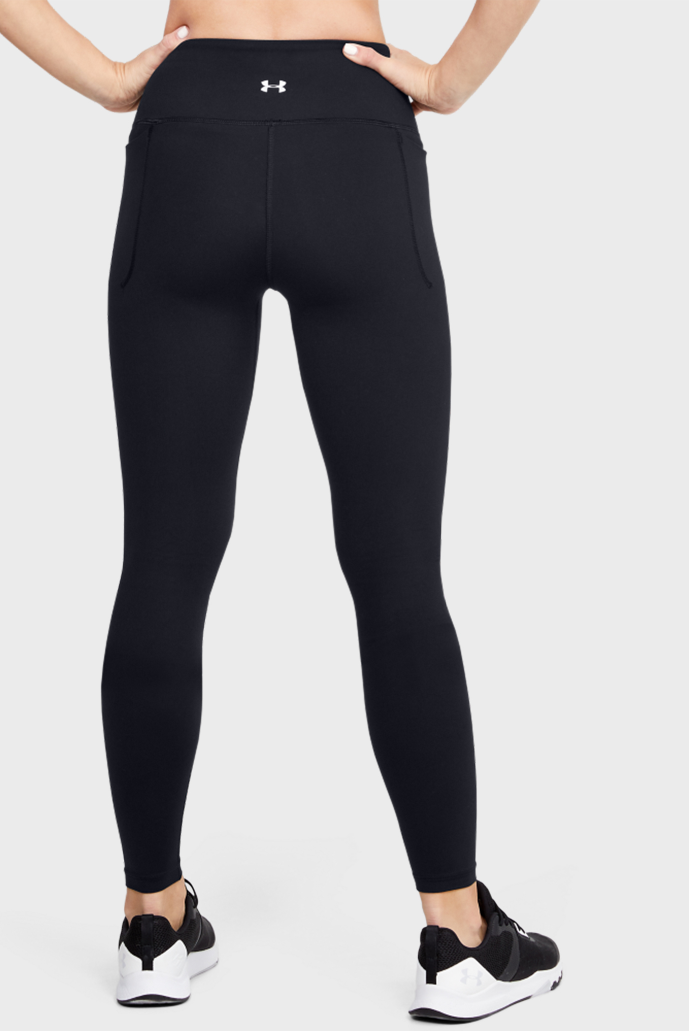 coldgear under armour pants