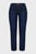 Жіночі темно-сині джинси CLASSIC STRAIGHT HW A RUE