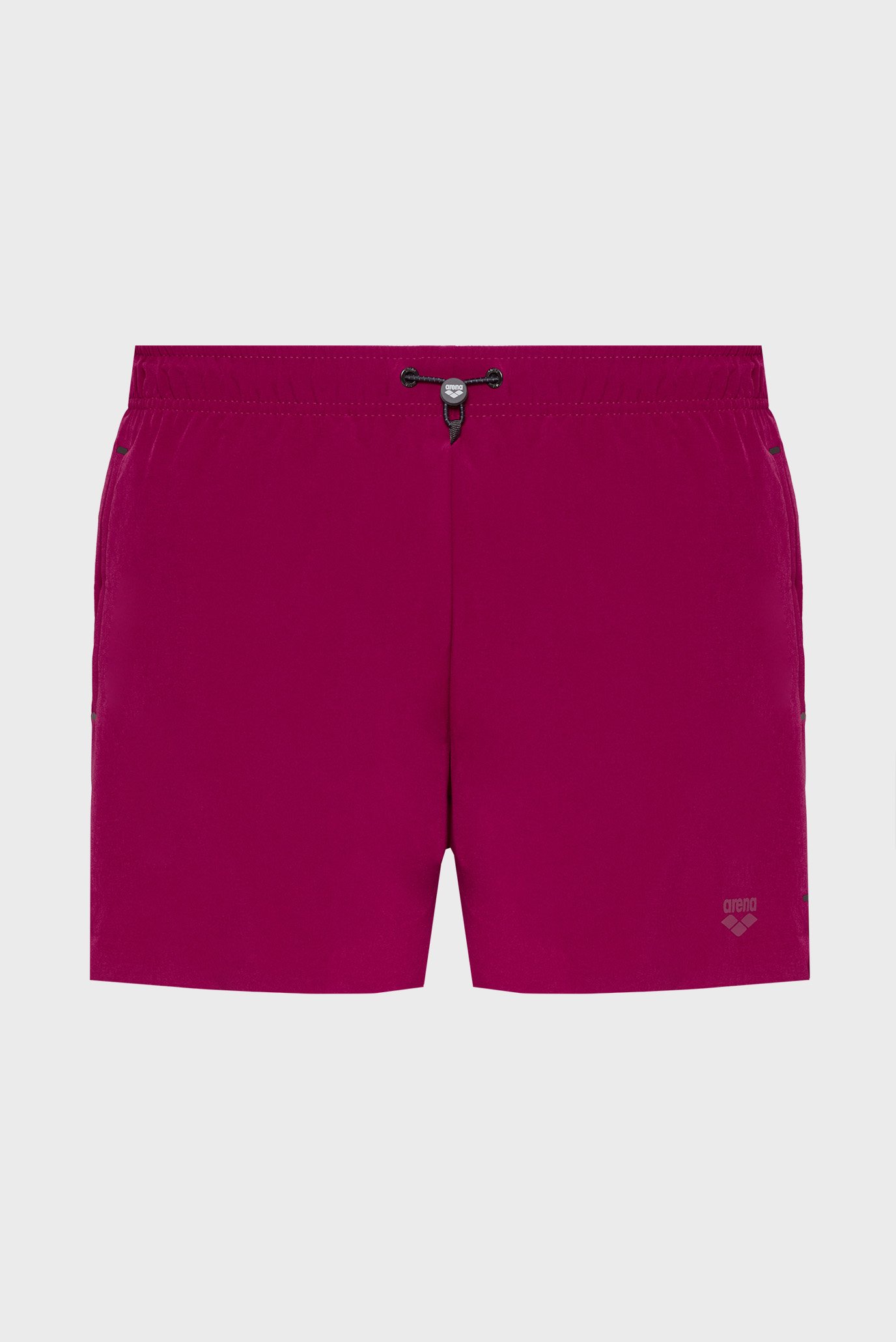 Мужские розовые плавательные шорты EVO BEACH SHORT SOLID Розовый L Arena 006061-920 Мужские розовые плавательные шорты EVO BEACH SHORT SOLID Розовый L Arena 006061-920