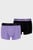 Мужские боксеры (2 шт) PUMA Men's Trunks