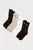 Шкарпетки (9 пар) Crew Socks Unisex