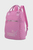 Рюкзак College Women's Backpack