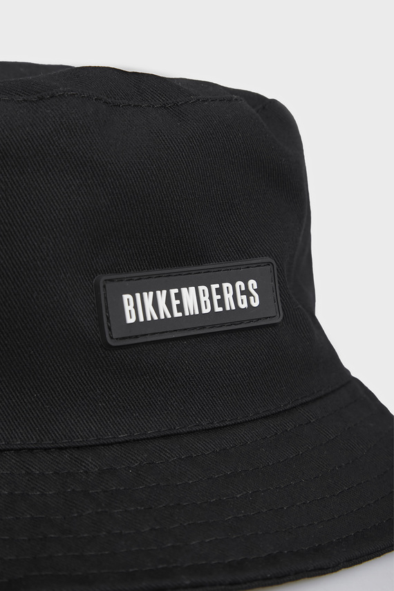 BIKKEMBERGS MD Fashion