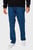 Чоловічі сині джинси RYAN RGLR STRGHT CG4158