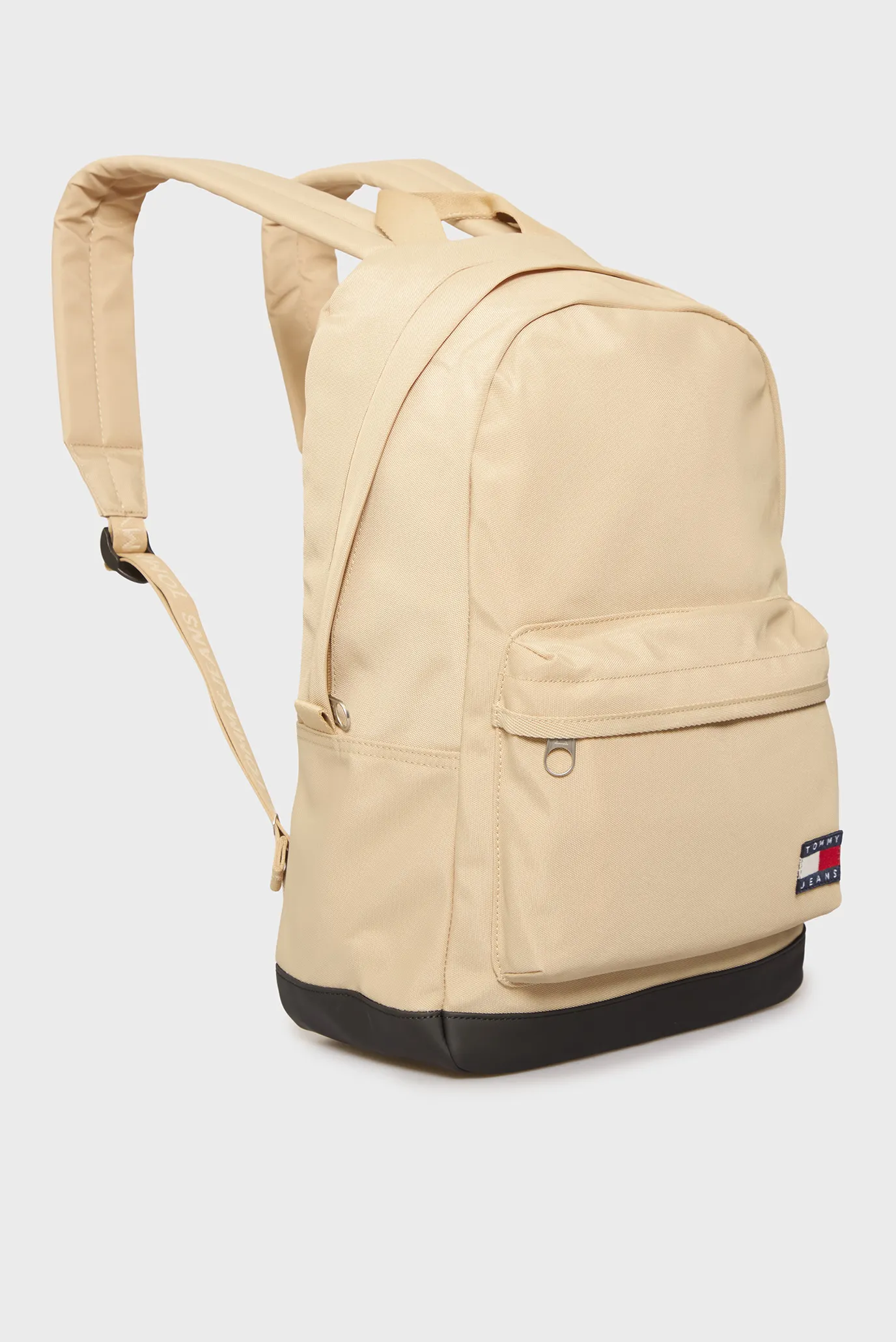 Мужской бежевый рюкзак DAILY DOME 3
