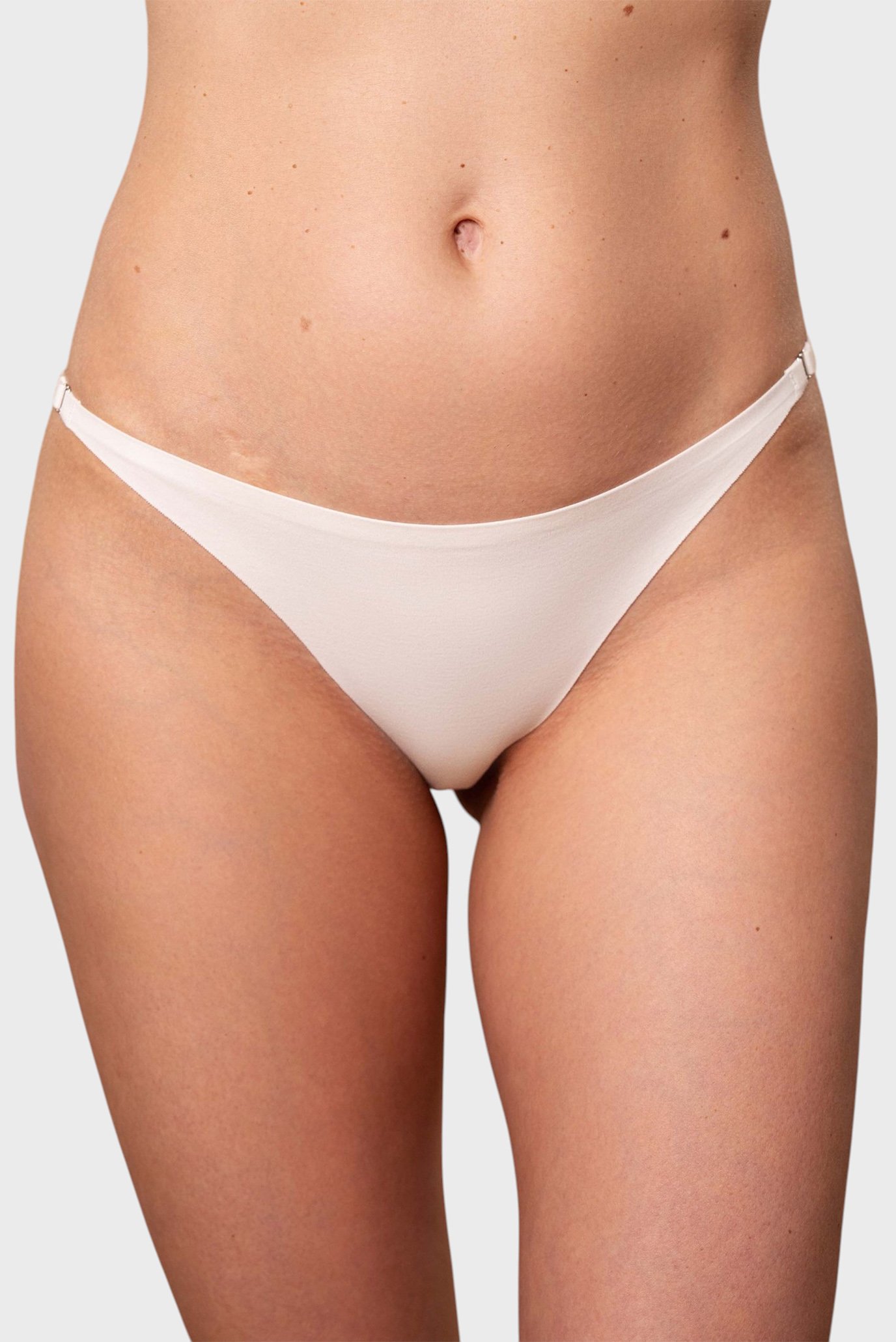 Женские трусики (2 шт) Разноцветный S brabrabra SLZ28802005_(2) Женские трусики (2 шт) Разноцветный S brabrabra SLZ28802005_(2)