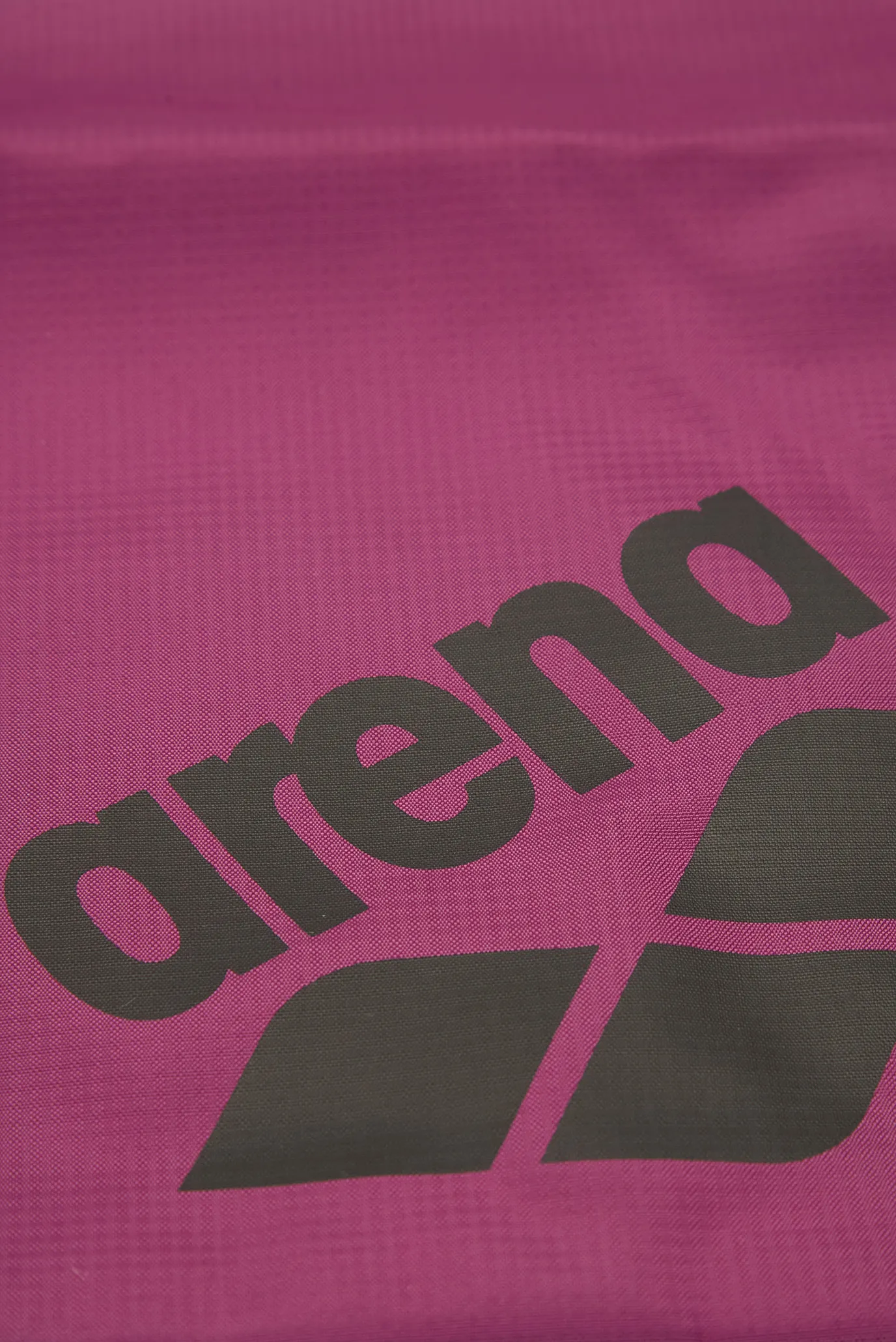 Бордовый рюкзак-мешок ONE GO 3