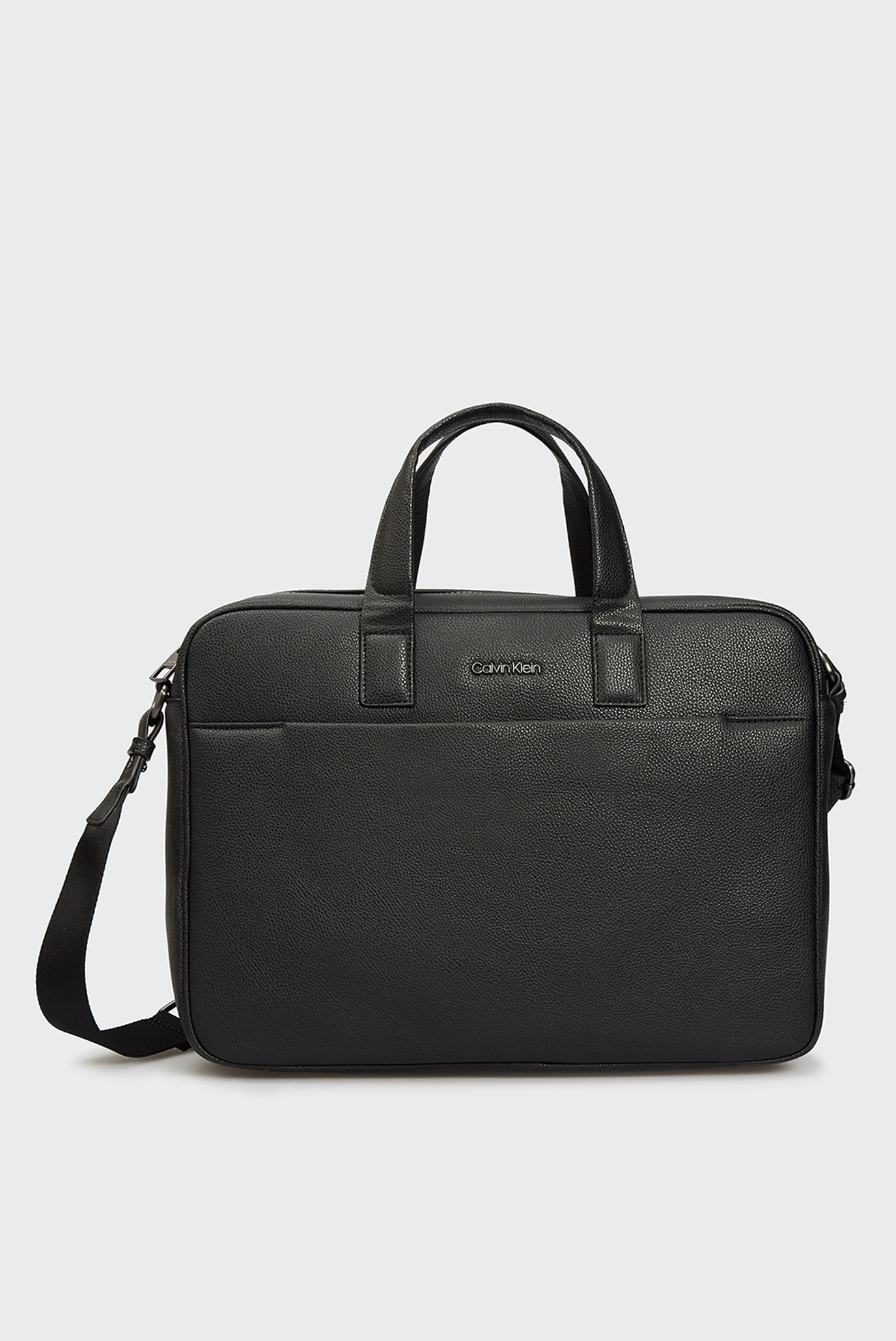 K50k506310 Clearance