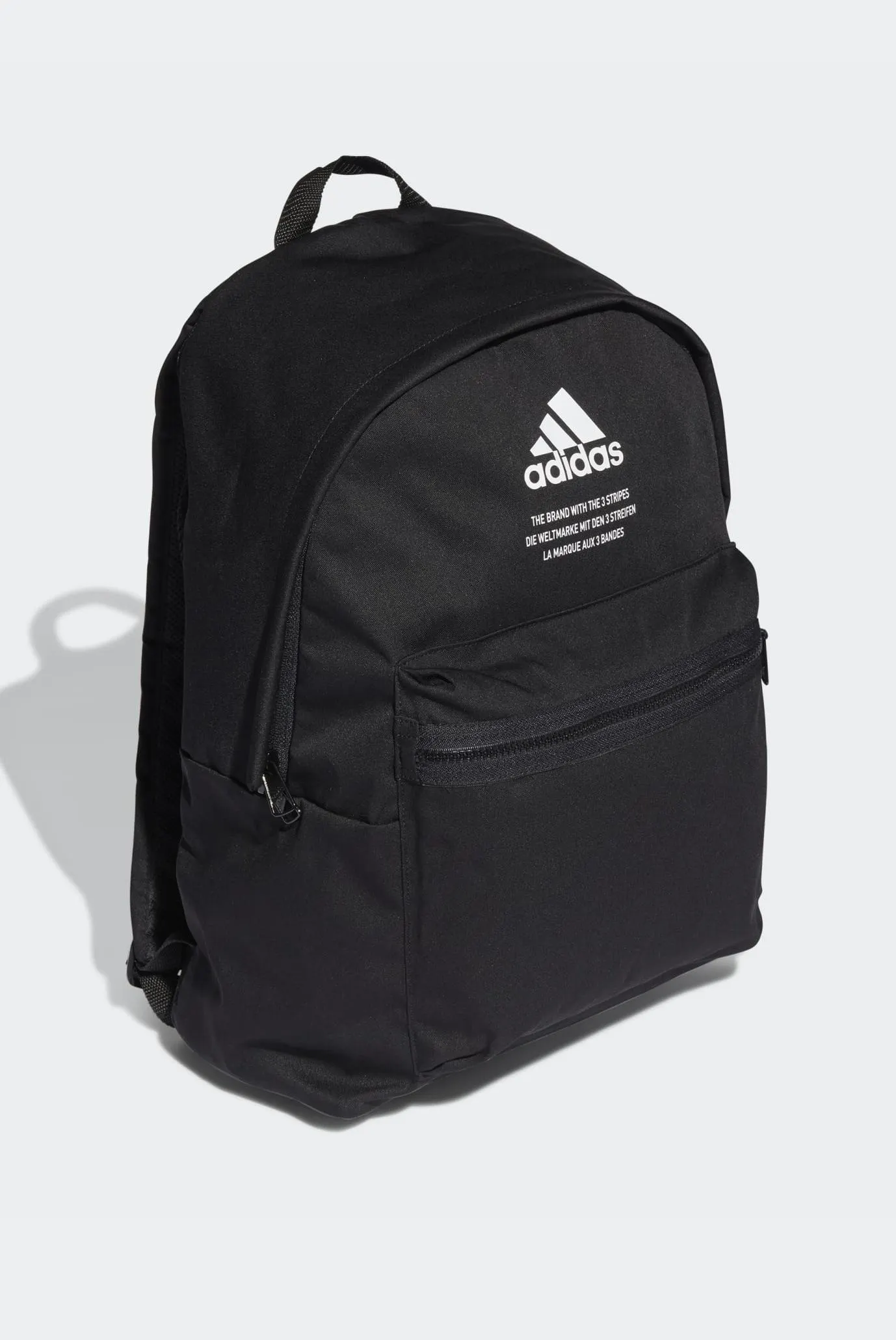 adidas gu0877
