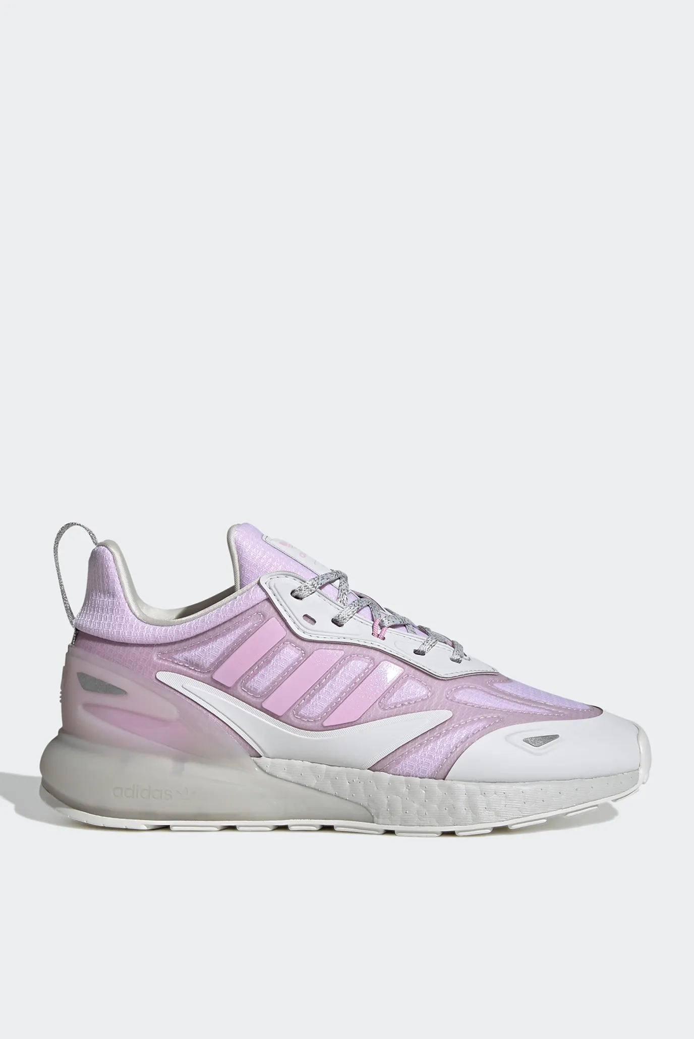 M♡ Кроссовки ZX 2K BOOST 2.0 adidas GX9563 — MD-Fashion