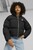 Куртка Classics Oversized Women’s Puffer Jacket