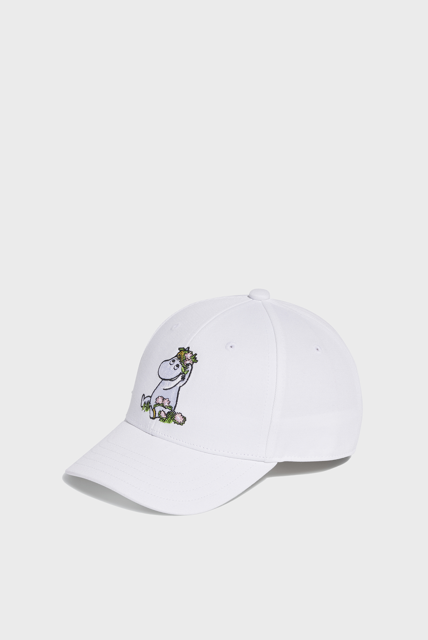 Бейсболка adidas Originals x Moomin 1